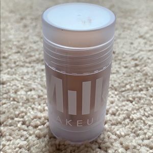 Milk makeup blur stick